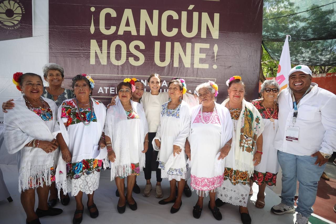 uploads/6/32/01 (107).Jpeg